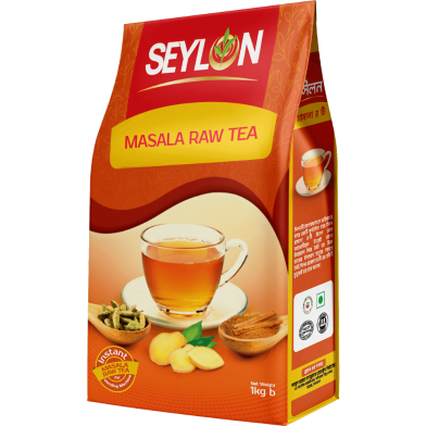 seylon-masala-raw-tea-1-kg